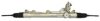 LIZARTE 01.56.1900 Steering Gear